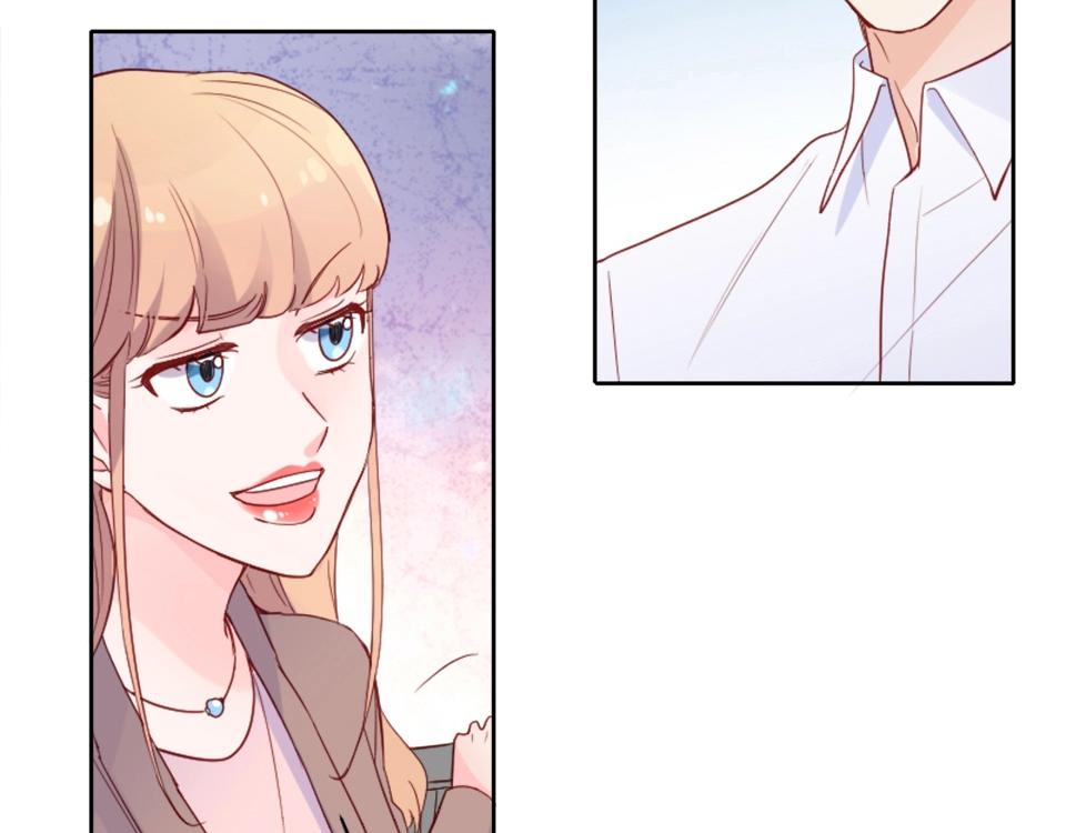 第74话(1/2)-第74话