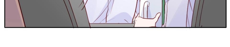 第74话(1/2)-第74话