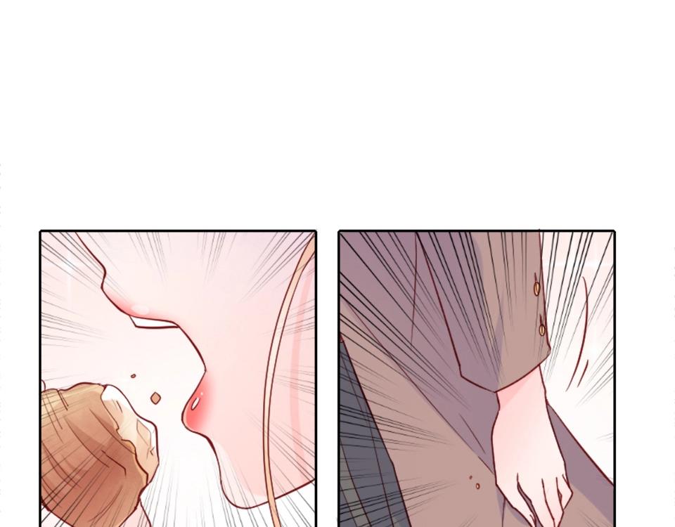 第74话(1/2)-第74话