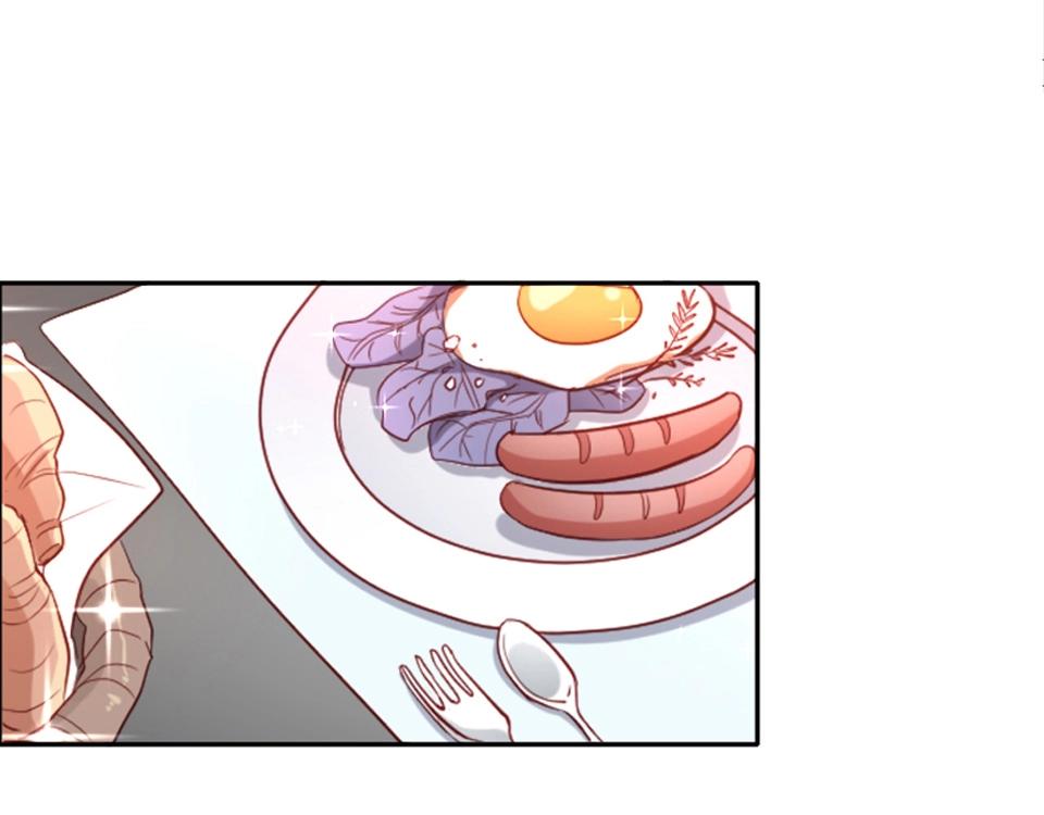 第74话(1/2)-第74话