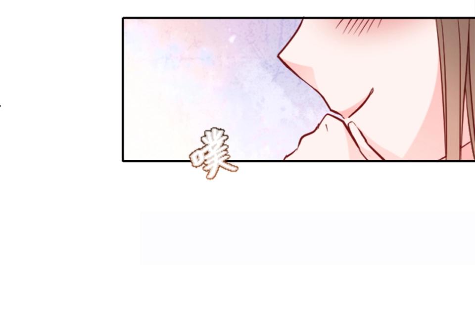 第74话(1/2)-第74话