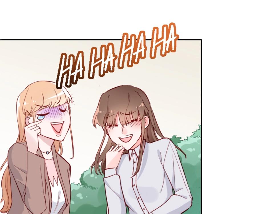 第74话(1/2)-第74话