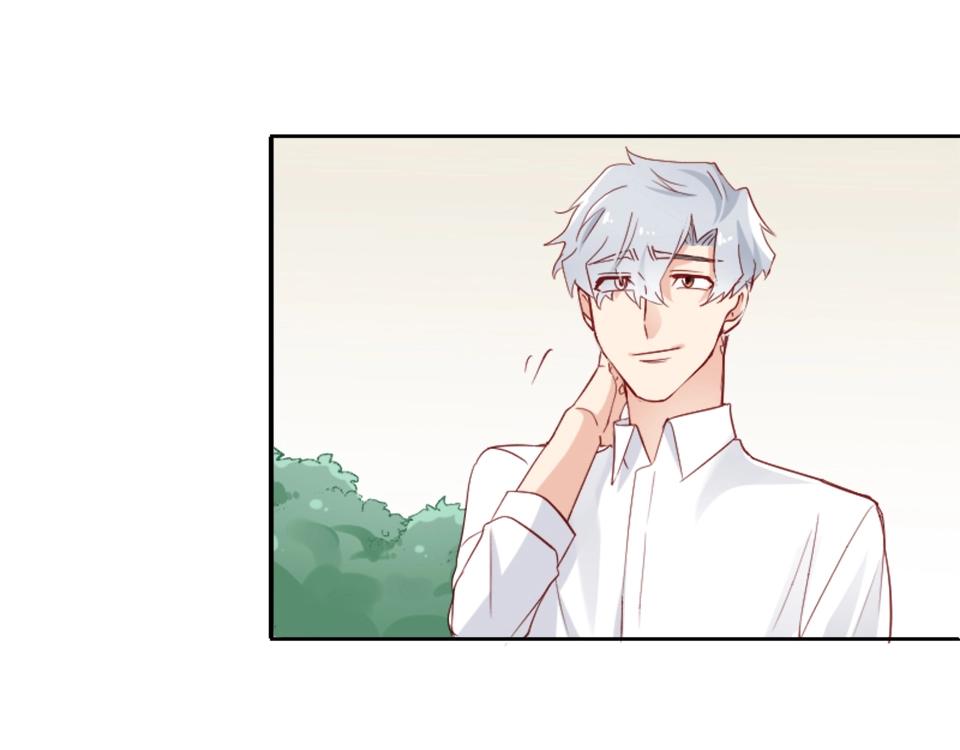 第74话(1/2)-第74话