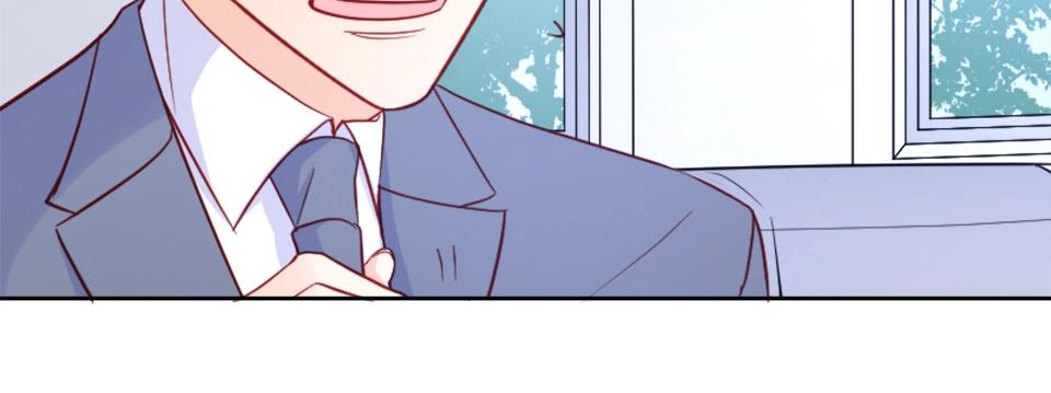 第76话(1/2)-第76话