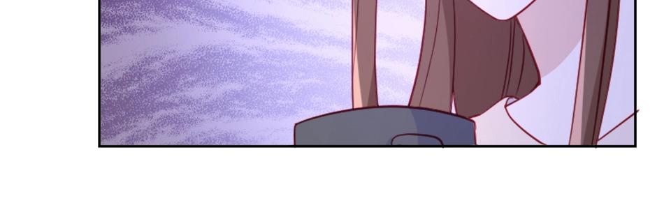 第76话(1/2)-第76话