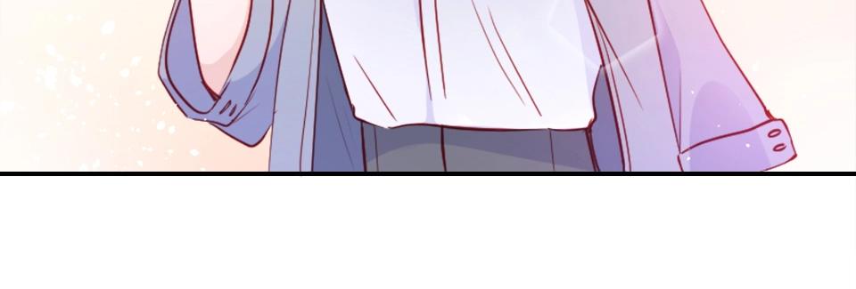 第76话(1/2)-第76话