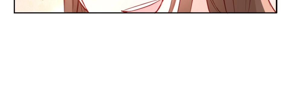 第76话(1/2)-第76话