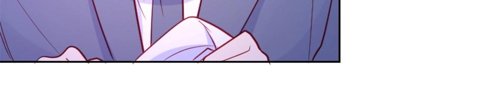 第76话(1/2)-第76话