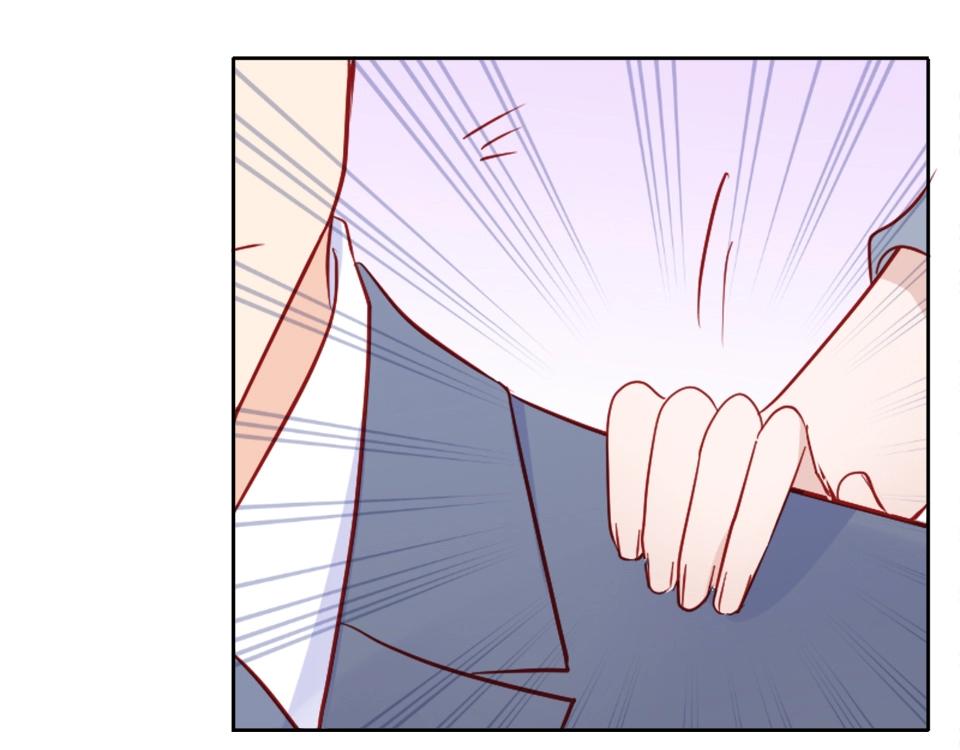 第76话(1/2)-第76话