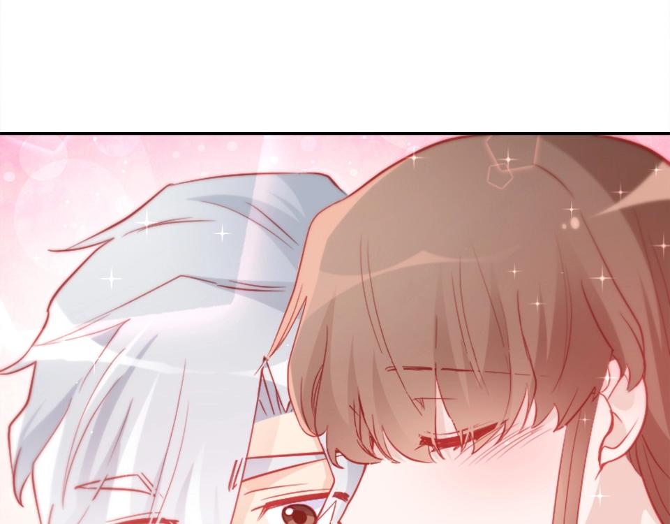 第76话(1/2)-第76话