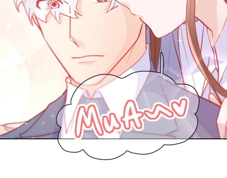 第76话(1/2)-第76话