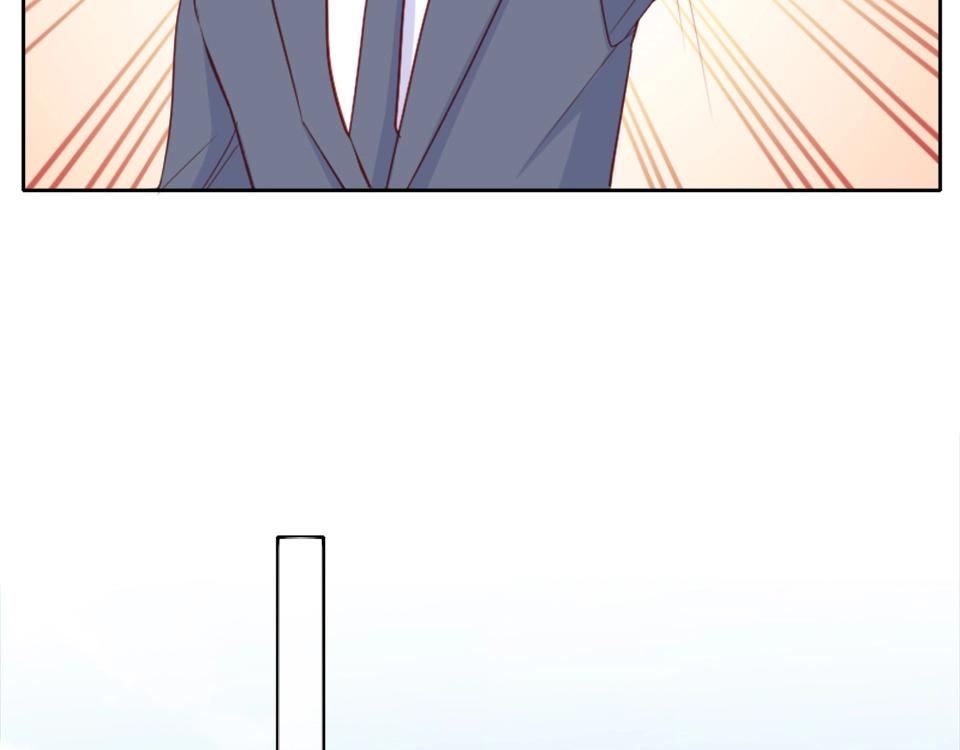 第76话(1/2)-第76话