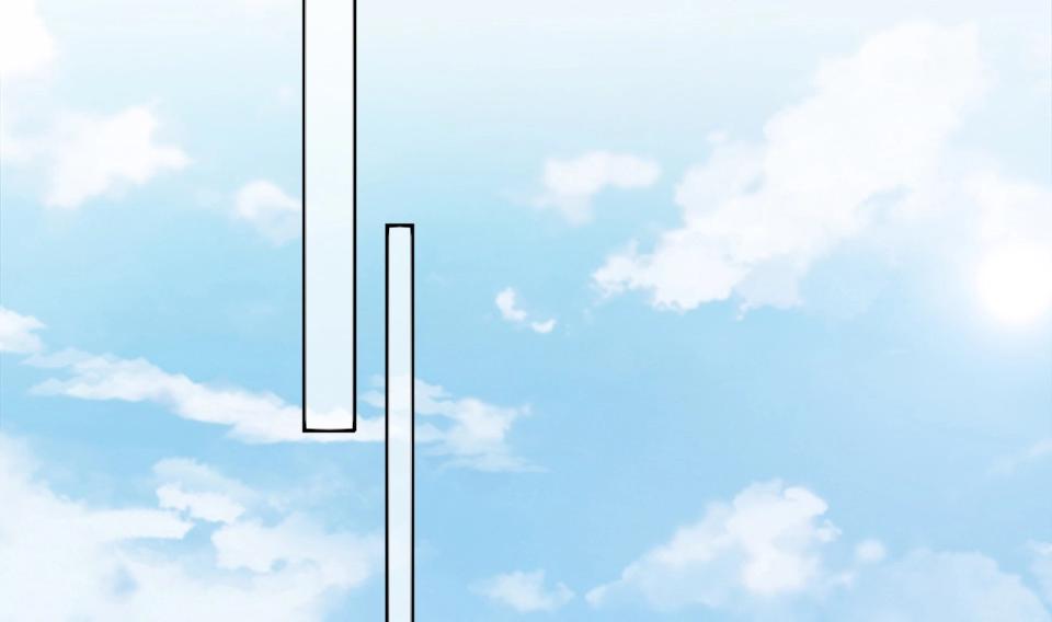 第76话(1/2)-第76话