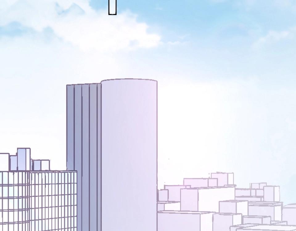 第76话(1/2)-第76话