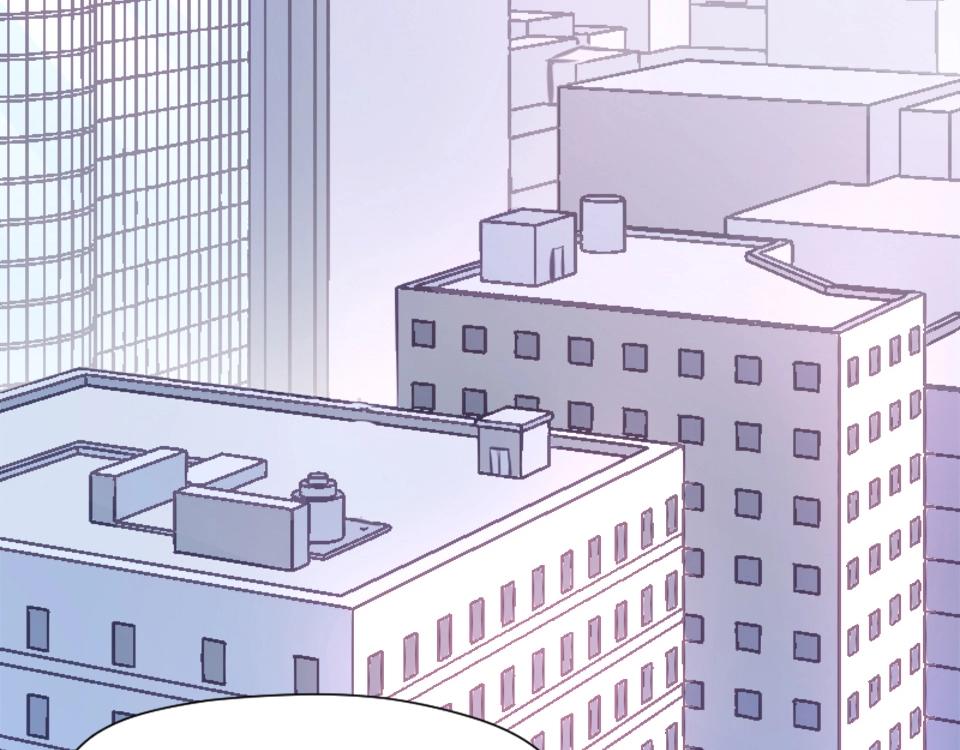 第76话(1/2)-第76话