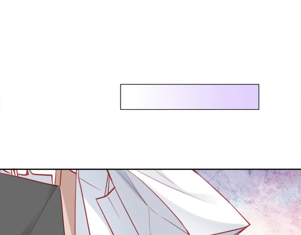 第76话(1/2)-第76话