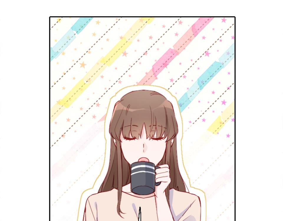 第76话(1/2)-第76话