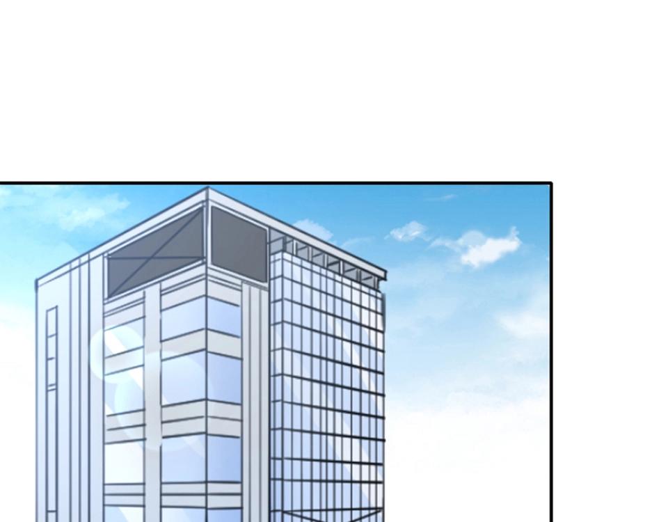 第78话(1/2)-第78话