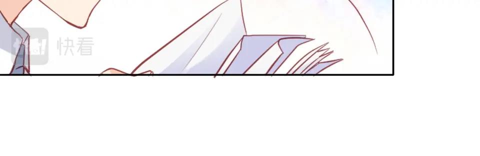 第78话(1/2)-第78话