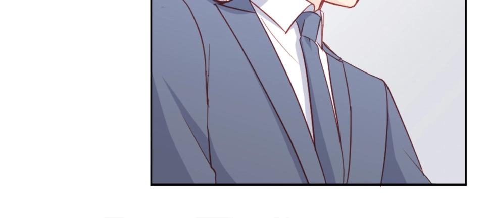 第78话(1/2)-第78话