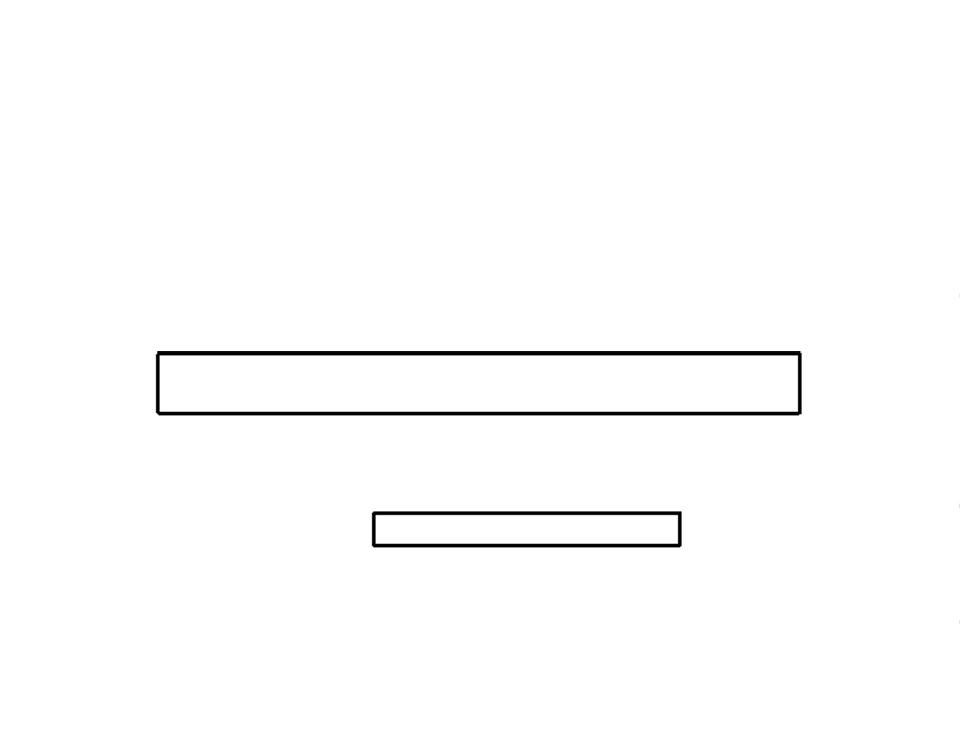 第78话(1/2)-第78话