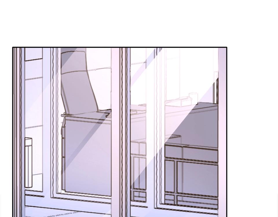 第78话(1/2)-第78话