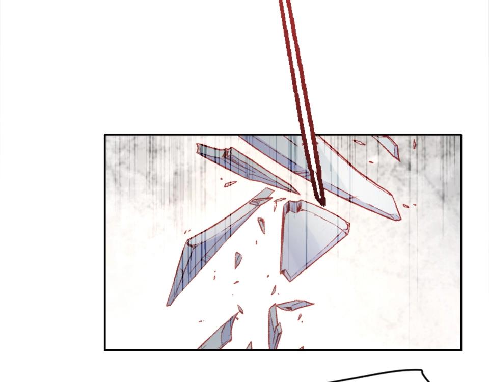 第78话(1/2)-第78话