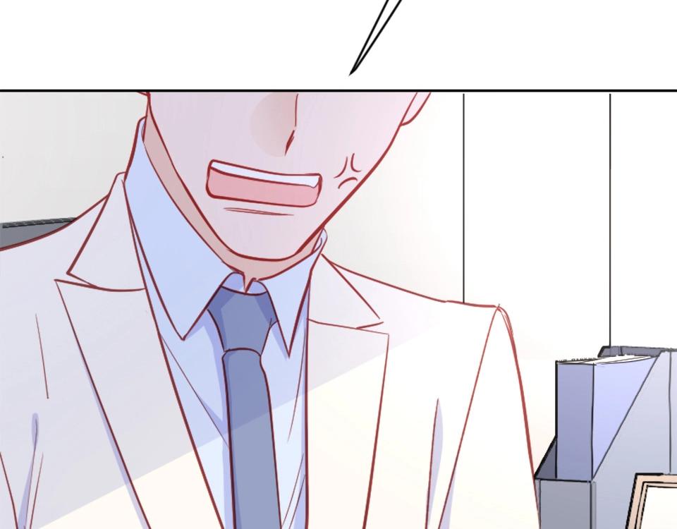 第78话(1/2)-第78话