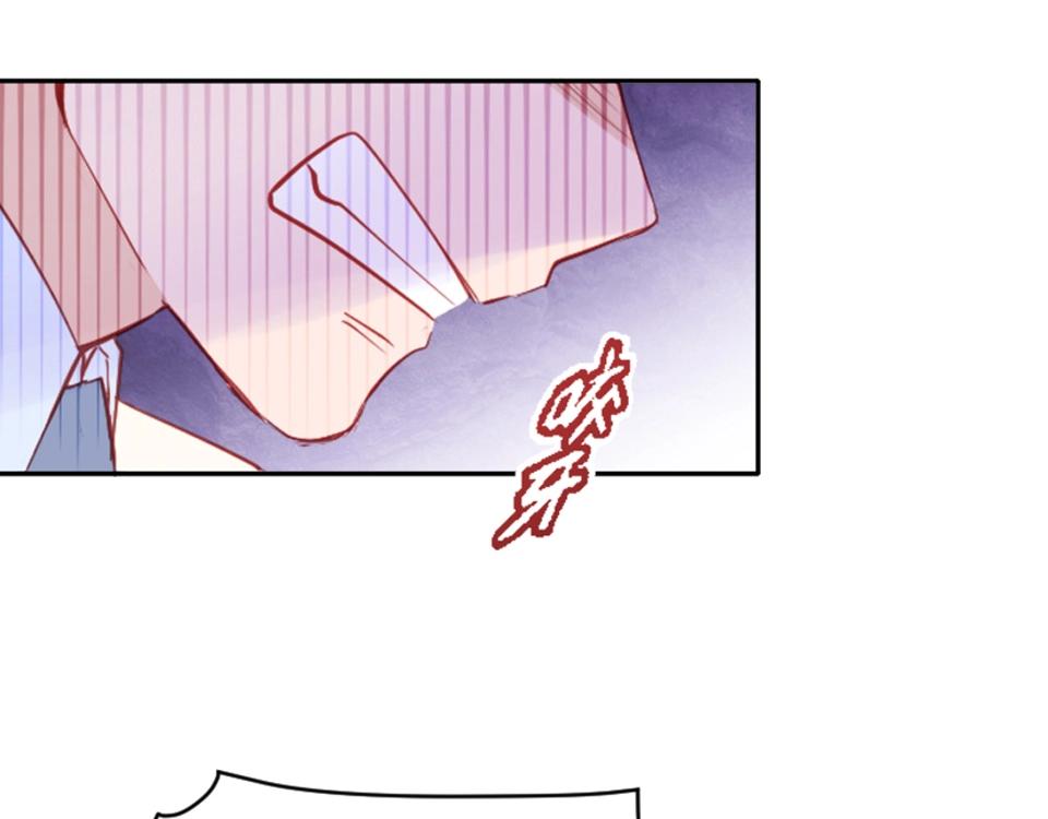 第78话(1/2)-第78话