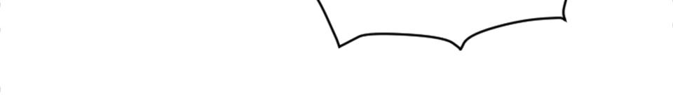 第78话(1/2)-第78话