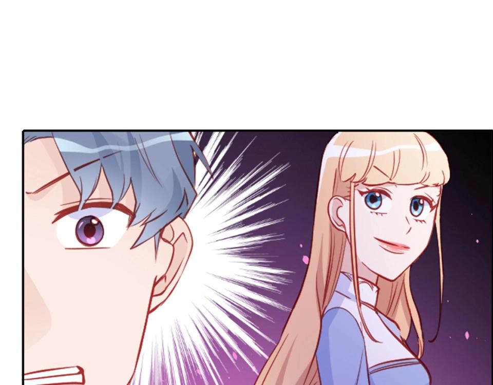 第78话(1/2)-第78话