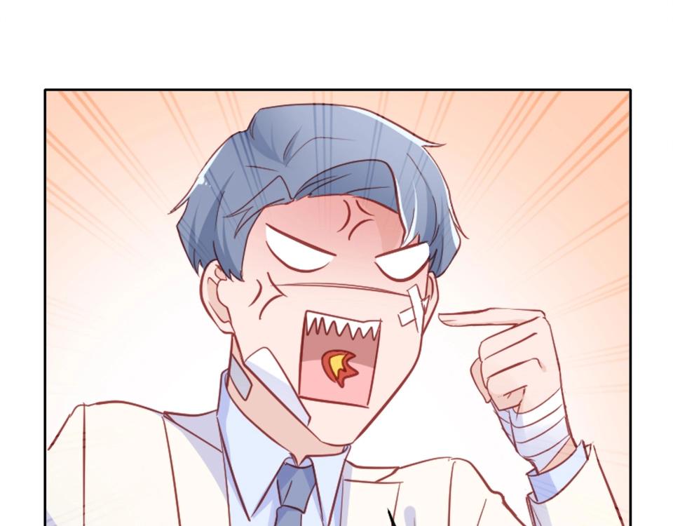 第78话(1/2)-第78话