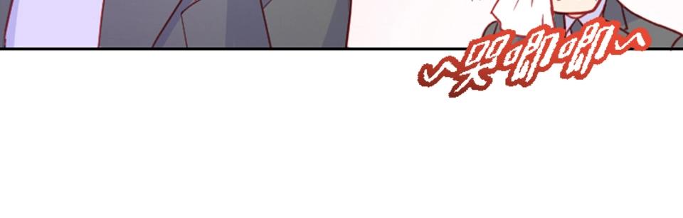 第80话(1/2)-第80话