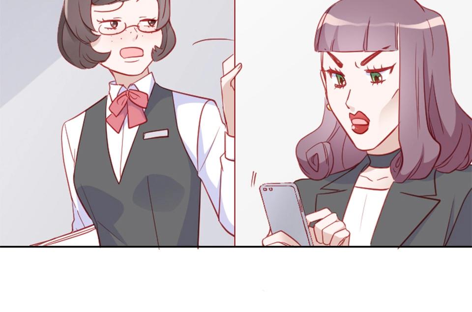 第80话(1/2)-第80话