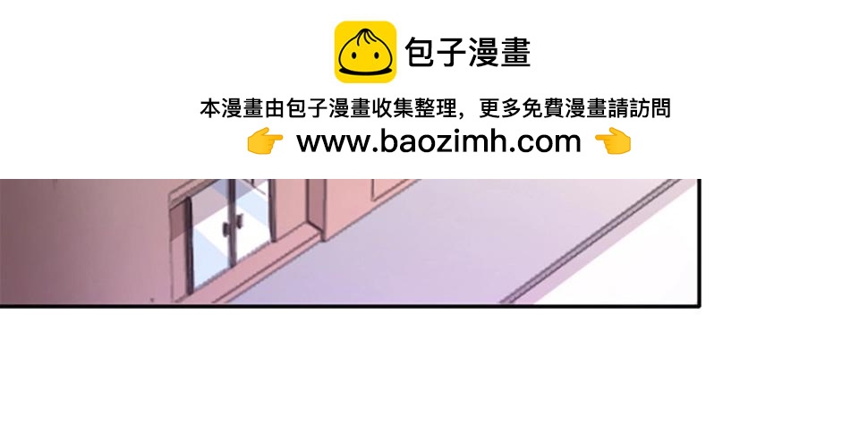 第80话(1/2)-第80话