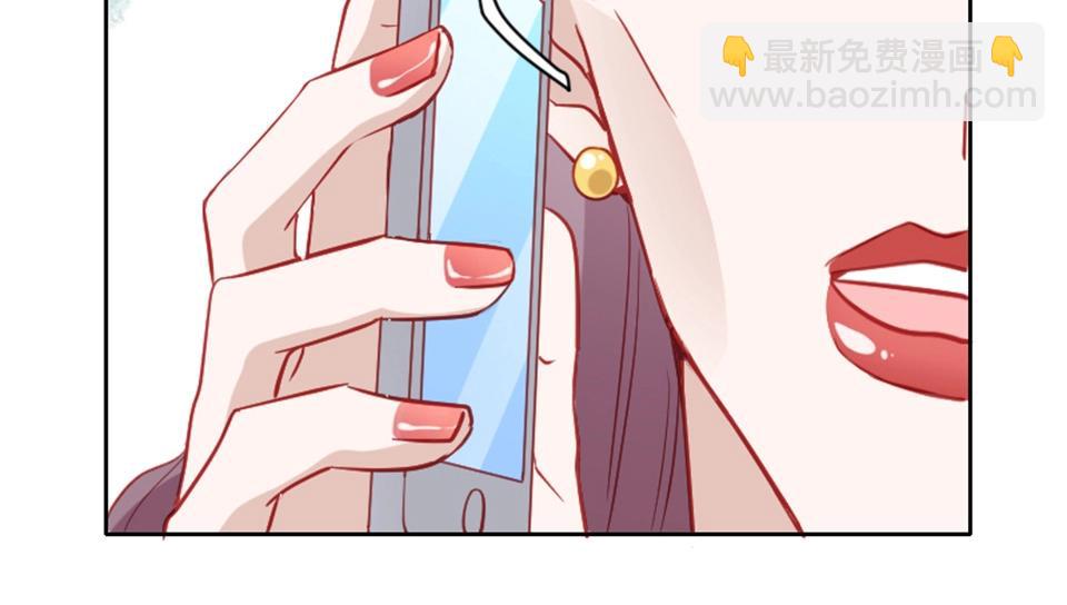 第80话(1/2)-第80话