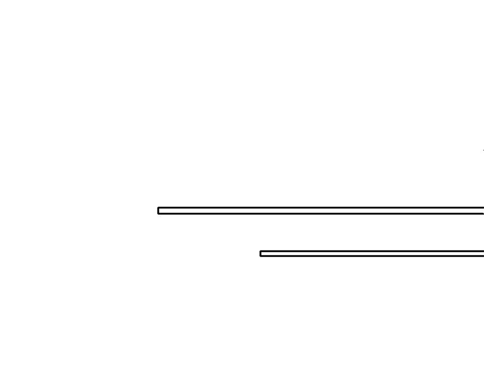 第80话(1/2)-第80话