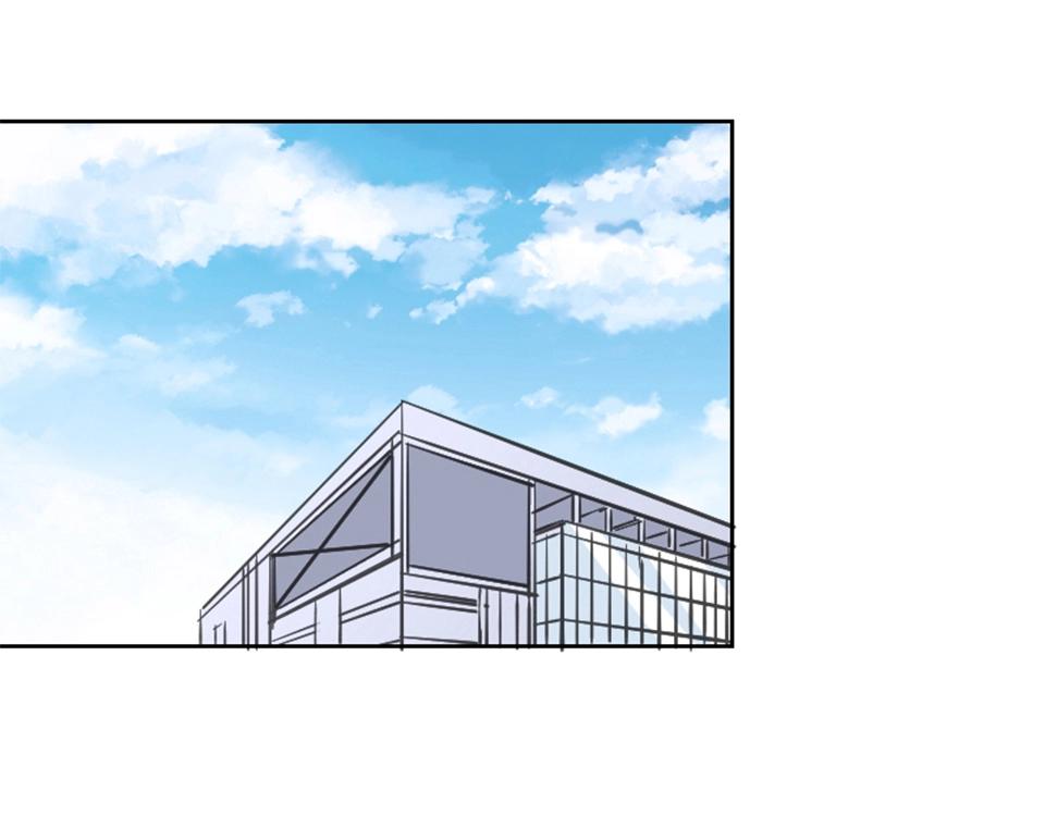 第80话(1/2)-第80话