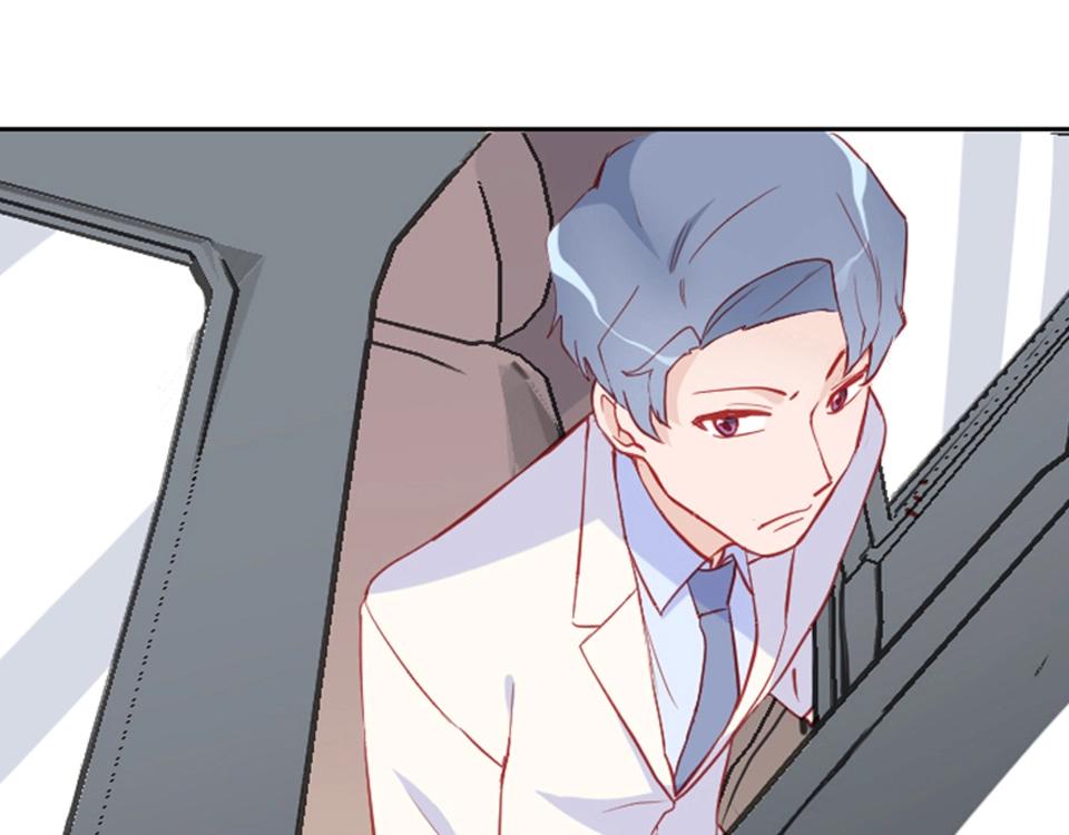 第80话(1/2)-第80话