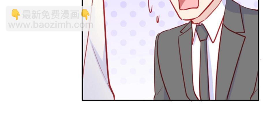 第80话(1/2)-第80话