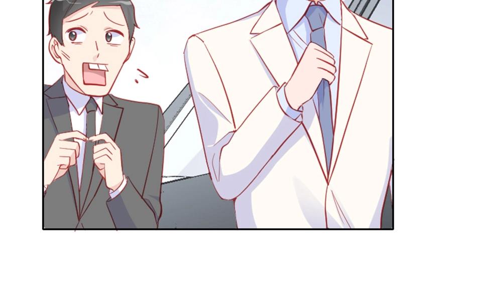 第80话(1/2)-第80话