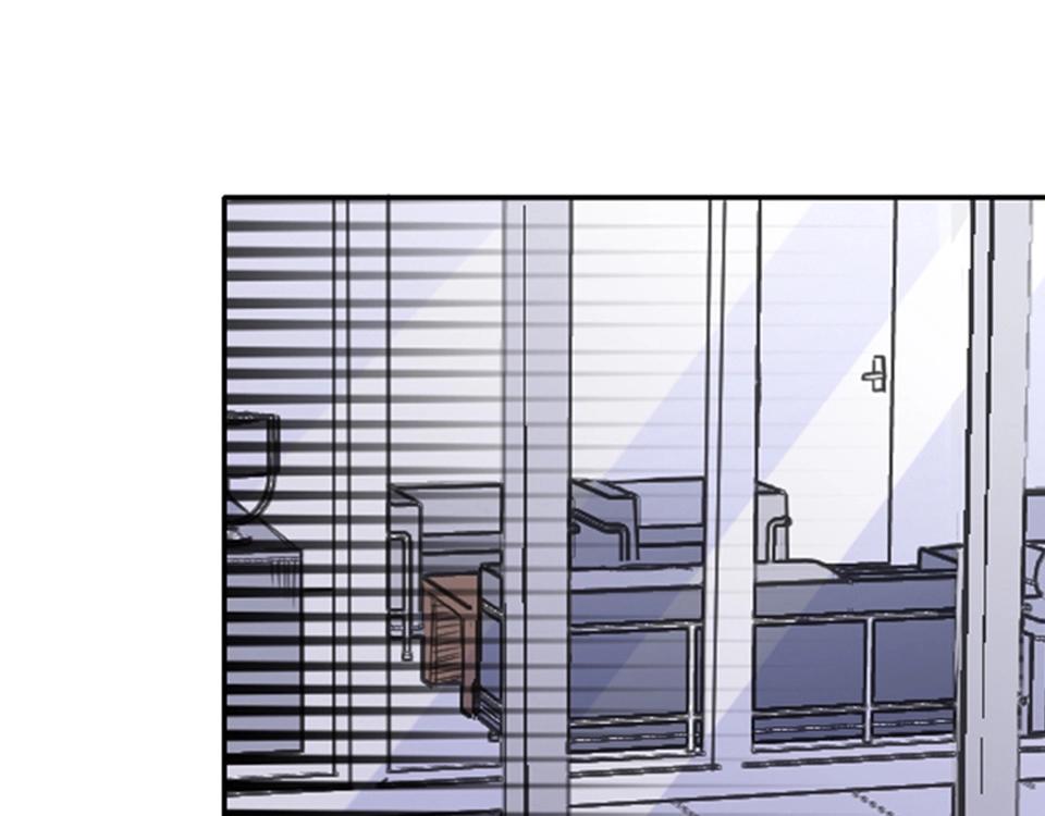 第80话(1/2)-第80话