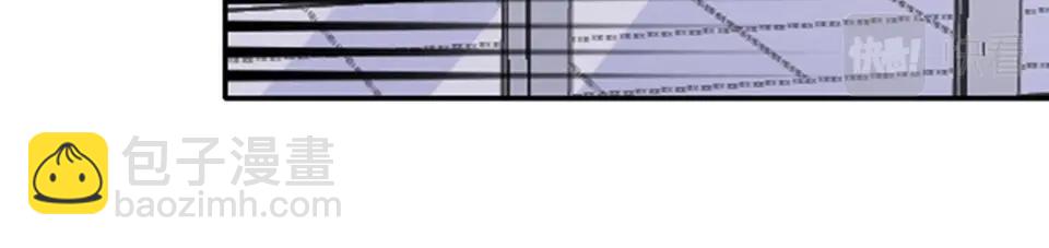 第80话(1/2)-第80话