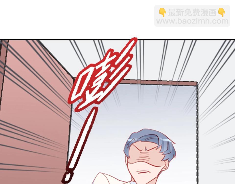 第80话(1/2)-第80话