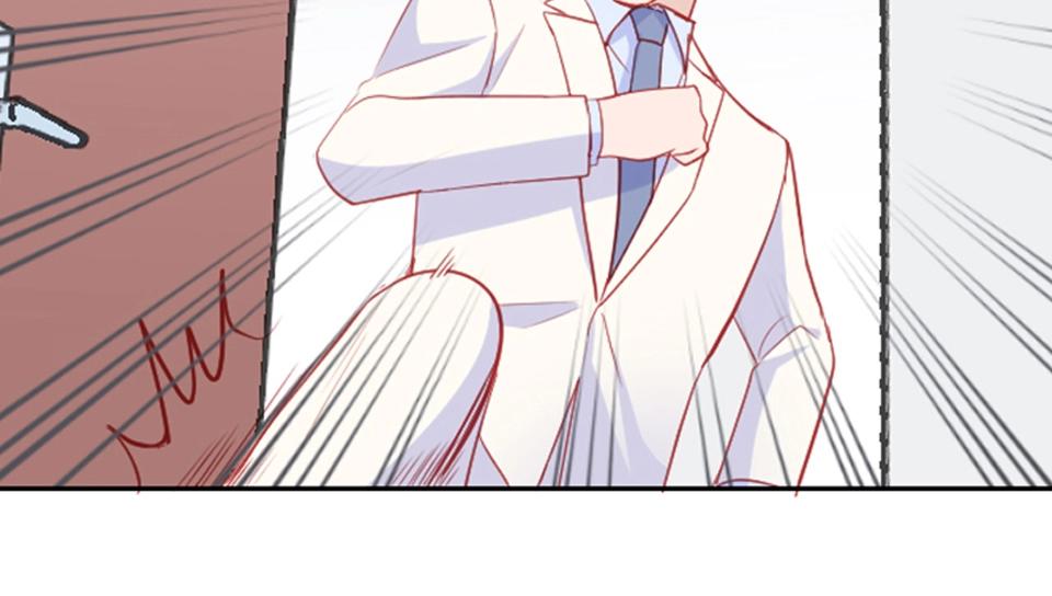 第80话(1/2)-第80话