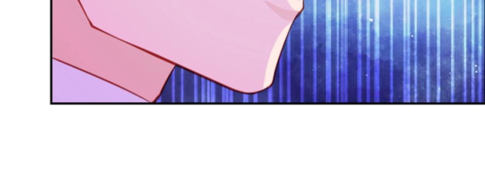 第80话(1/2)-第80话