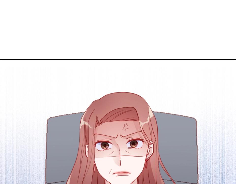 第80话(1/2)-第80话