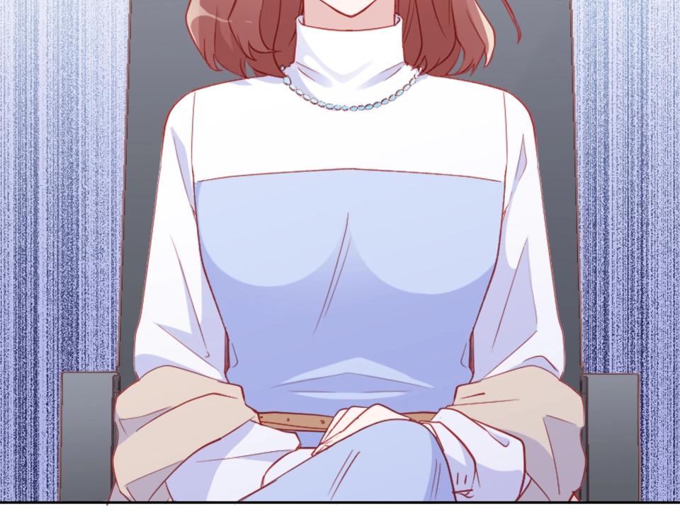 第80话(1/2)-第80话