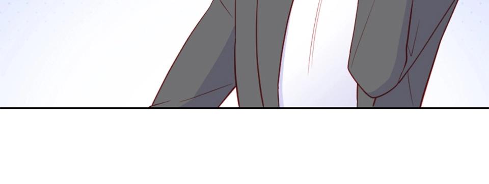 第80话(1/2)-第80话