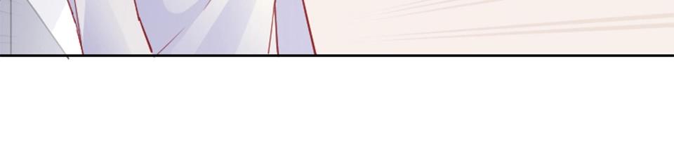 第80话(1/2)-第80话